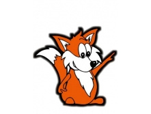 ������: 13-17 ����: 38 ���