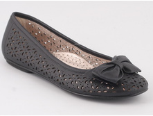 AAB_612-03_������_1421 ���