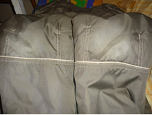 ��� ���������� , �� ��� �� �� ����� �����