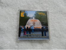 ����� 3.JPG