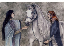 Maedhros+Fingolfin_1.jpg
