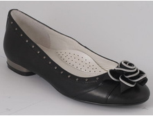 AAF_611-2_������_1361 ���