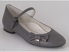 AAF_611-3_�����_1361 ���