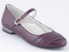 AAF_611-6_����������_1361 ���