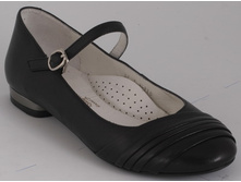 AAF_611-6_������_1361 ���