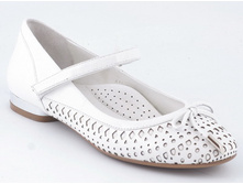 AAF_611-8_�����_1435 ���