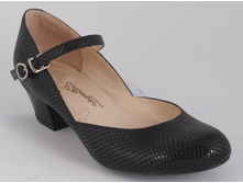 AAG_620-1_������ ��������_1378 ���