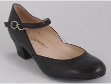 AAG_620-1_������_1378 ���