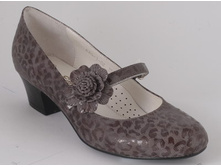 AAG_620-3_�����_1438 ���