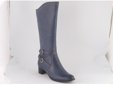 AAI_619-800_�����_2196 ���