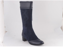 AAI_619-803_�����_2011 ���