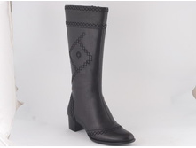 AAI_619-803_������_1819 ���