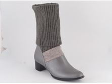 AAI_619-804_�����_1795 ���