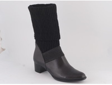 AAI_619-804_������_1795 ���