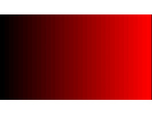 64350457.FR84hftA.LCDTestRedScaleStep81080p (1).JPG