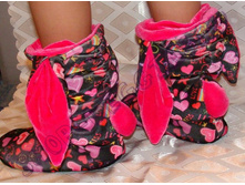 ������� "I Love You" 620 ������