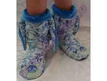 ������� "�����" 620 ������