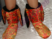 ������� "�������" №1 620 ������