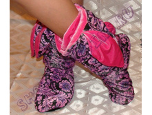 ������� "�������" №2 620 ������