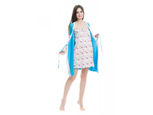      �������� ��� �������     426605.3894     �������� : ����� � ������ ������� - �������� � ������     � �������� ��� ������� ������ ����� � ������ �������     ������: ������ 100%     ���� : [������� ������ ��� ����������� ������� (������������� ��������