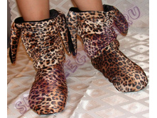 ������� "�������" 620 ������