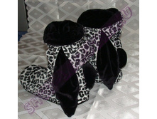 ������� "���" 620 ������