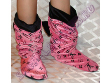 ������� "LV" �����-������� � ������ 620 ������