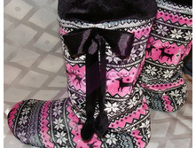  ������� "�����������" �����-������� 620 ������