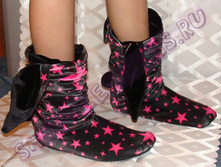 ������� "������" 620 ������