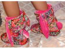 ������� "��������" 620 ������