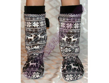 ������� "�����������" �����-����� 620 ������