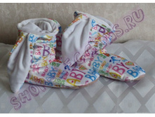 ������� Baby-1   620 ������