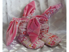 ������� Baby-2    620 ������