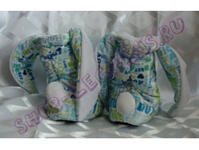 ������� Baby-3   620 ������