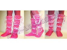 �������-������� "ELEGANCE" 630 ������