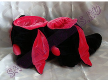 �������-������� ������ � ����-�������  420 ������