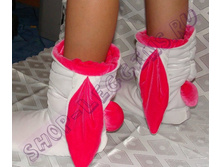 �������-������� ����� � ����-������� 420 ������