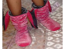 �������-������� ������� � ����� 420 ������