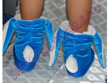 �������-������� ��������� � �����  420 ������