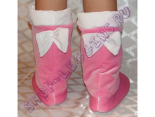 �������-������� �����-������� � ����� ������  420 ������