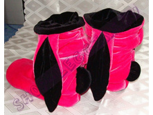  �������-������� ����-������� � ������  420 ������