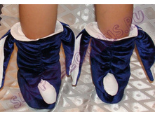 �������-������� �����-����� � �����  420 ������