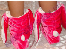 �������-������� ����-������� � �����  420 ������