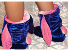 �������-������� ����� � �������  420 ������