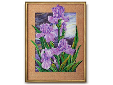 �-250 ����� ����� 1170�+%