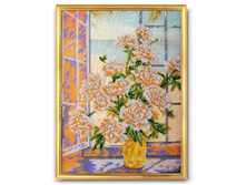 �-249 ����� ����� ������� ������� 1130+%