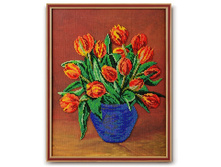 �-251 ����� �������� 1130+%