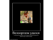 24.01.2010 0:38:15