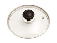 ������ TEFAL  040 90118(1.10) ������ 18�� � ������������ ���� 180�.jpg