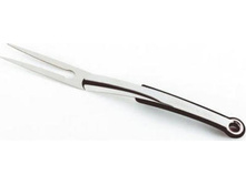 ����� Tefal 27402 ���� 268�.jpg